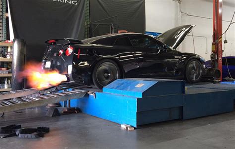 Car tuners near me - We found 12 performance workshops in Pennsylvania offering ECU and Dyno Tuning services. Select a dyno type to suit your vehicle: 2WD AWD / 4WD AWE Tuning. Horsham, PA, 19044. View details. Collingdale Performance. Collingdale, PA, 19023. View details. Early Performance. Uniontown, PA, 15401. View details ...